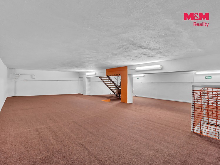 Комерційне приміщення на продаж, 498 м² (12 з 13)
