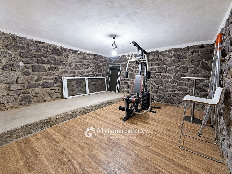 Будинок на продаж, 378 м² (22 з 28)