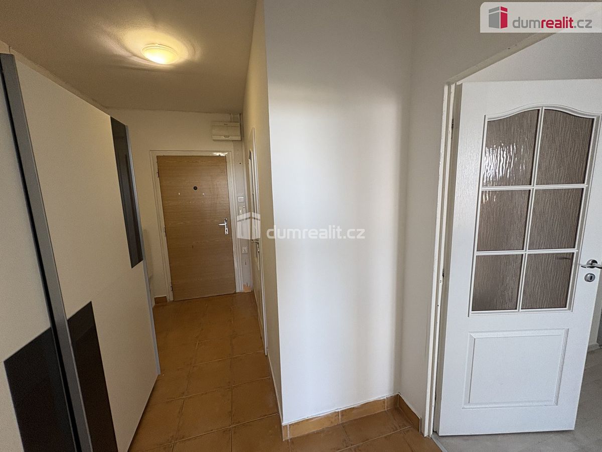 Prodej bytu 2+kk 45 m² – fotografie 5