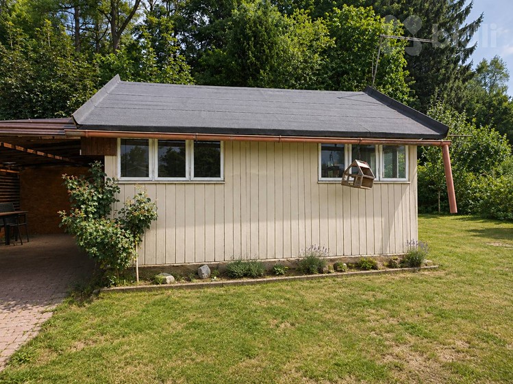 Grundstück zum Kauf, 407 m² (4 von 25)