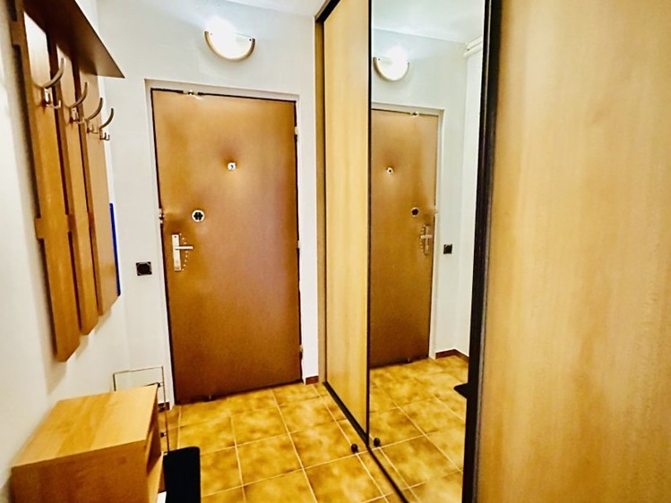 Prodej bytu 3+1, 84 m² (13 z 19)