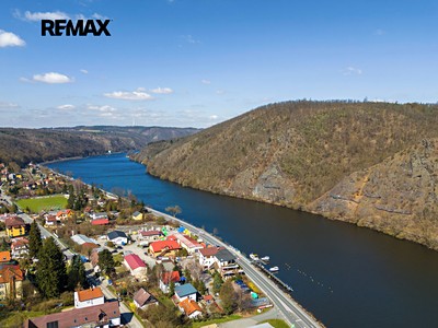 Prodej domu, 300 m² (2 z 47)