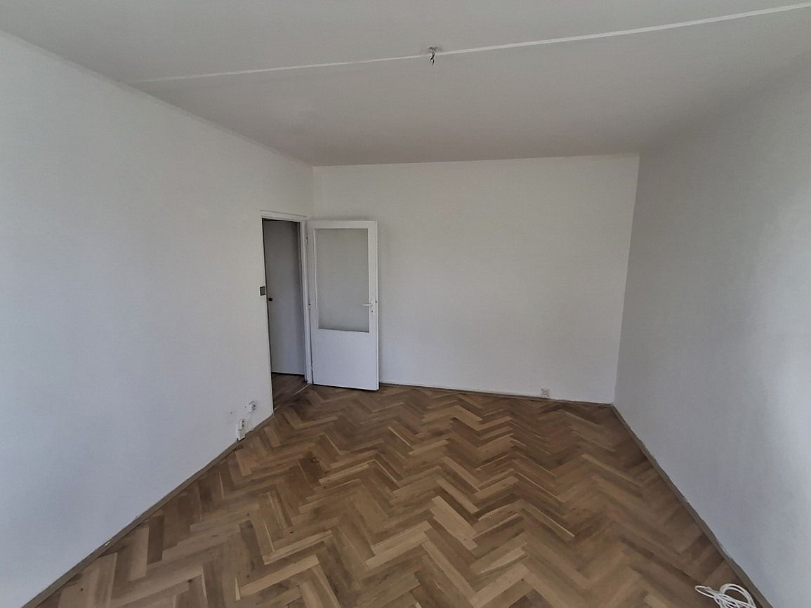 Prodej bytu 3+1 60 m² – fotografie 4