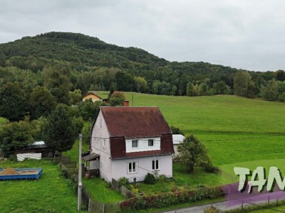 Haus zum Kauf, 110 m² (3 von 20)