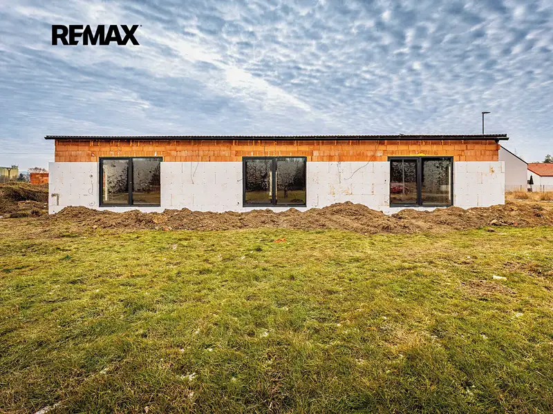 Prodej bytu 2+kk 76 m², Mutěnice – náhled fotky 3