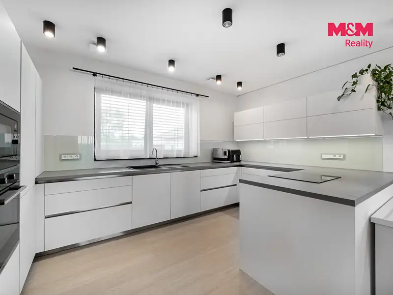 Prodej rodinného domu 165 m², pozemek 1034 m², Letohrad – náhled fotky 3