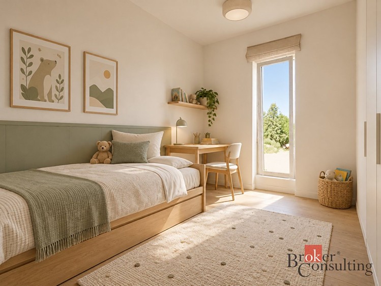 Prodej domu, 178 m² (9 z 28)