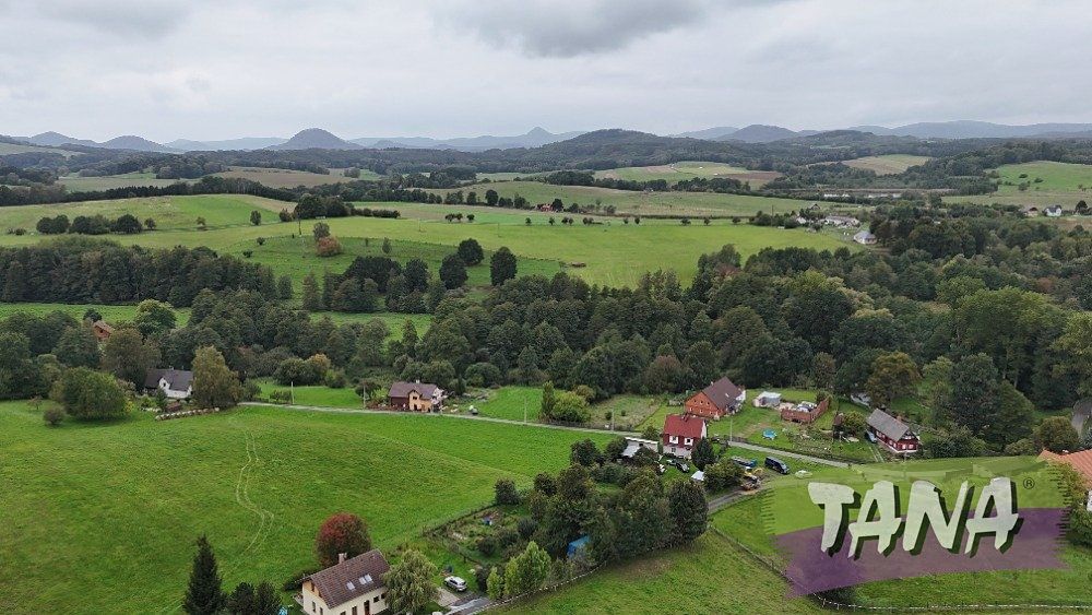 Prodej rodinného domu 110 m², pozemek 1916 m² – fotografie 5