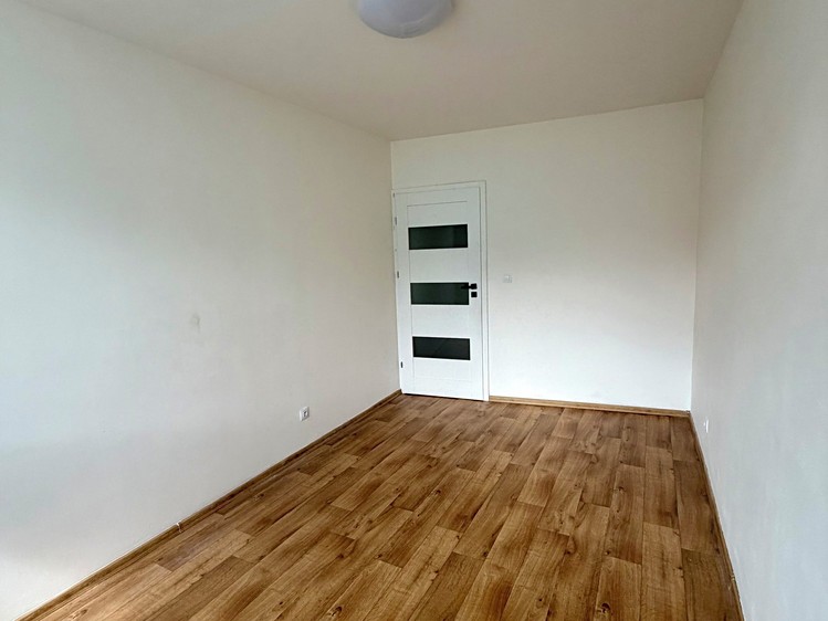 Wohnung 2+kk zur Miete, 45 m² (9 von 13)