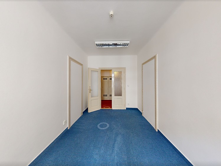 Комерційне приміщення в оренду, 10 м² (3 з 8)