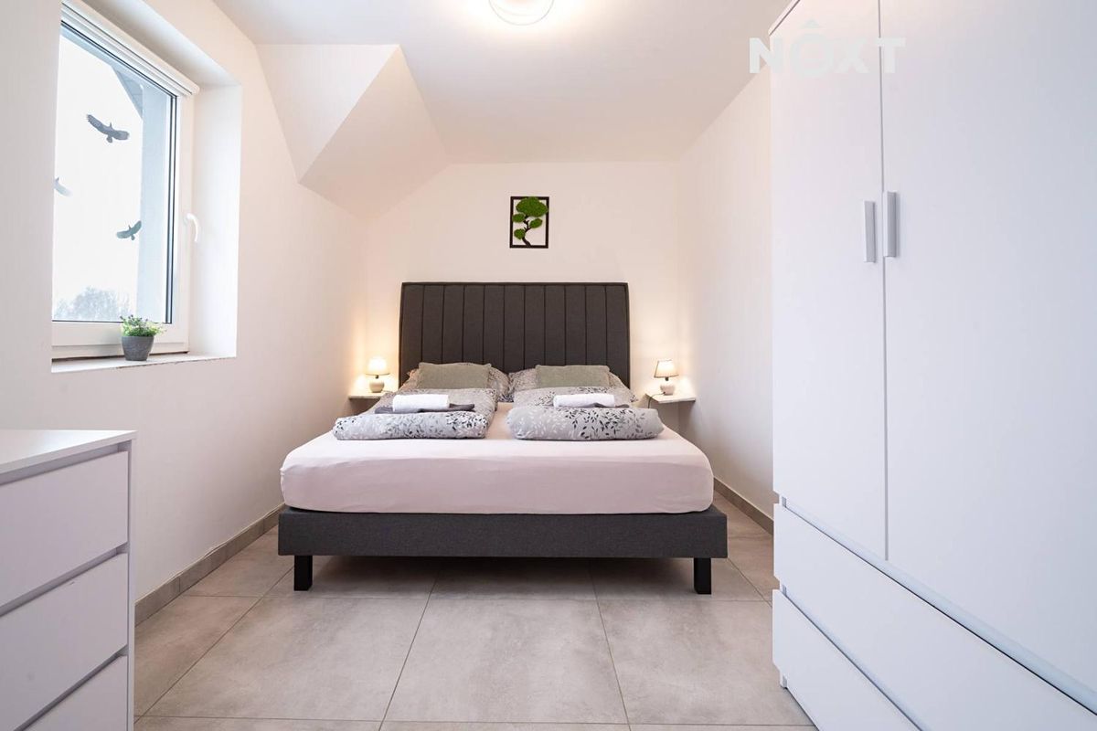Prodej bytu 1+kk 28 m² – fotografie 3