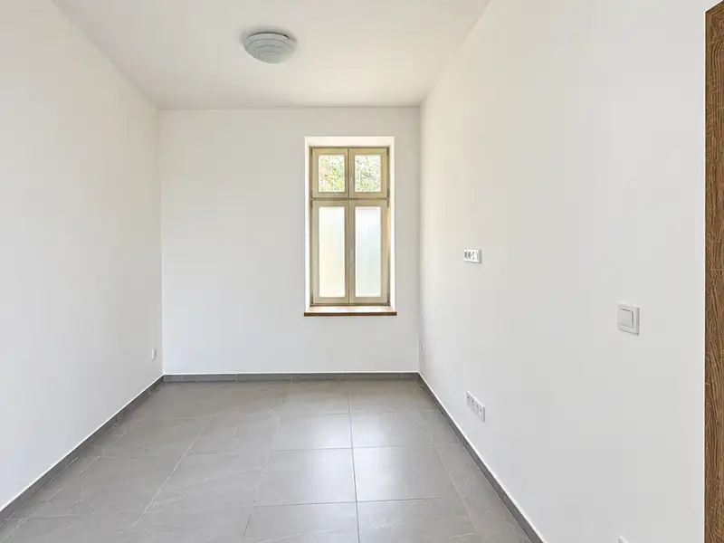 Pronájem bytu 1+1 40 m², Prostějov – náhled fotky 2