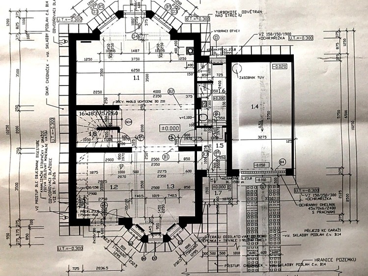 Будинок на продаж, 182 м² (37 з 38)