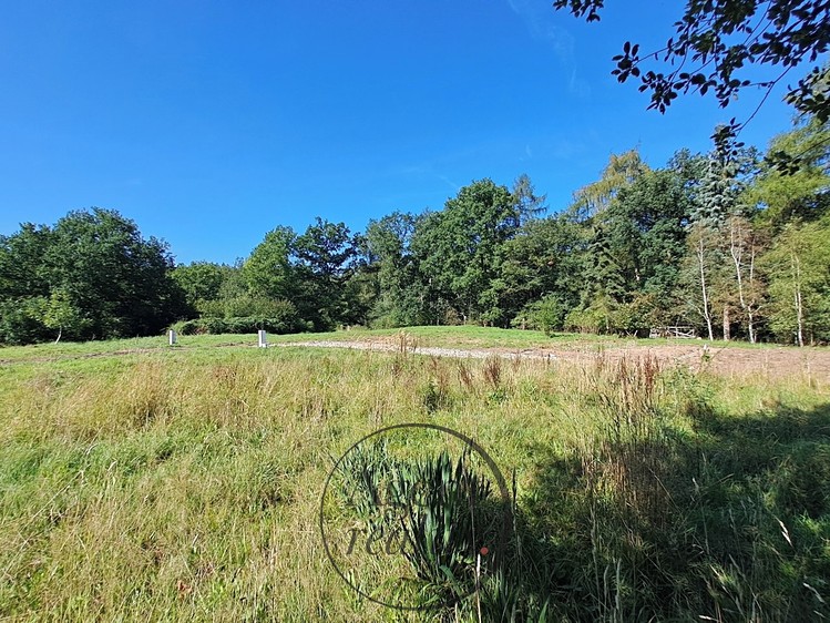 Grundstück zum Kauf, 1.060 m² (11 von 34)