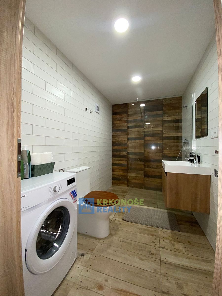 Prodej bytu 2+1 54 m² – fotografie 5