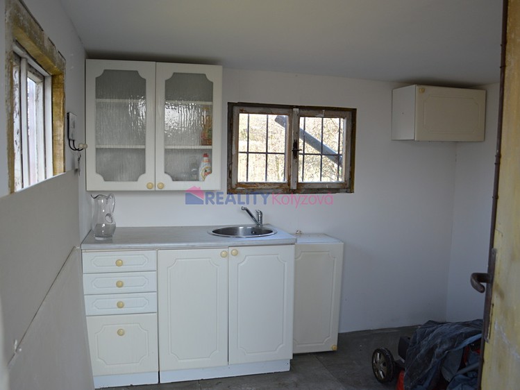 Grundstück zum Kauf, 401 m² (3 von 13)