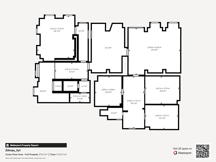 Haus zum Kauf, 475 m² (37 von 38)