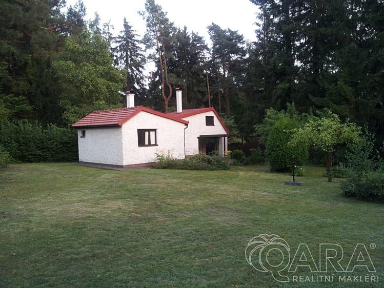 Ділянка на продаж, 1 311 м² (11 з 14)
