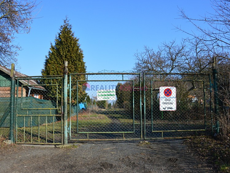 Grundstück zum Kauf, 401 m² (11 von 13)