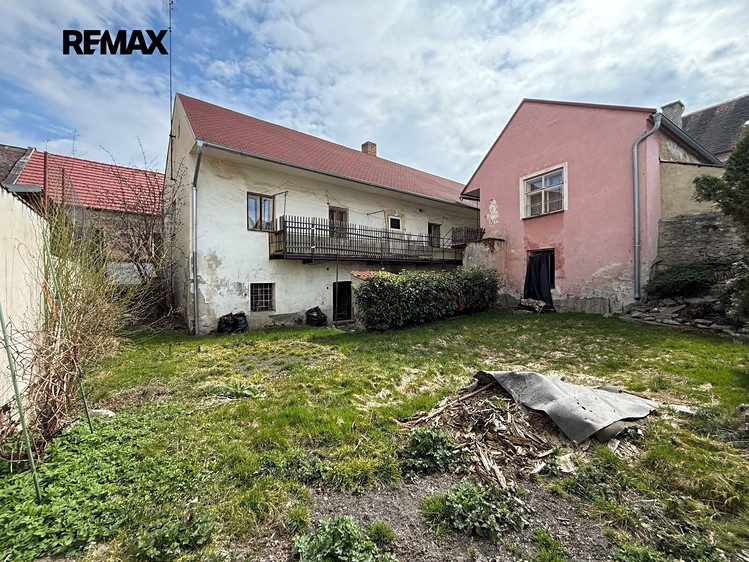 Будинок на продаж, 426 м² (6 з 36)