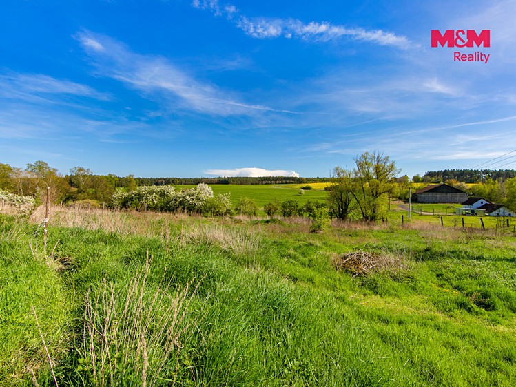 Комерційне приміщення на продаж, 4 026 м² (4 з 21)
