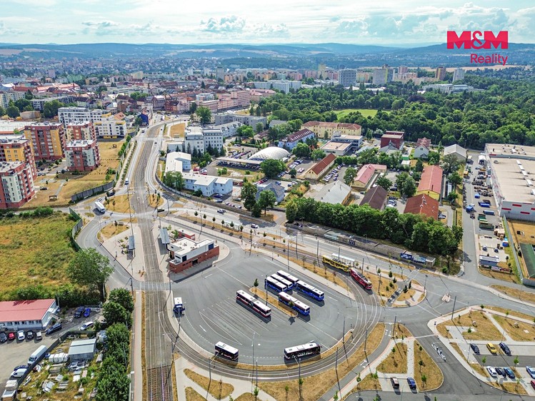 Immobilie zum Kauf, 20 m² (9 von 14)