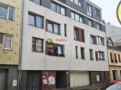 Нерухомість в оренду, 15 м² (3 з 3)