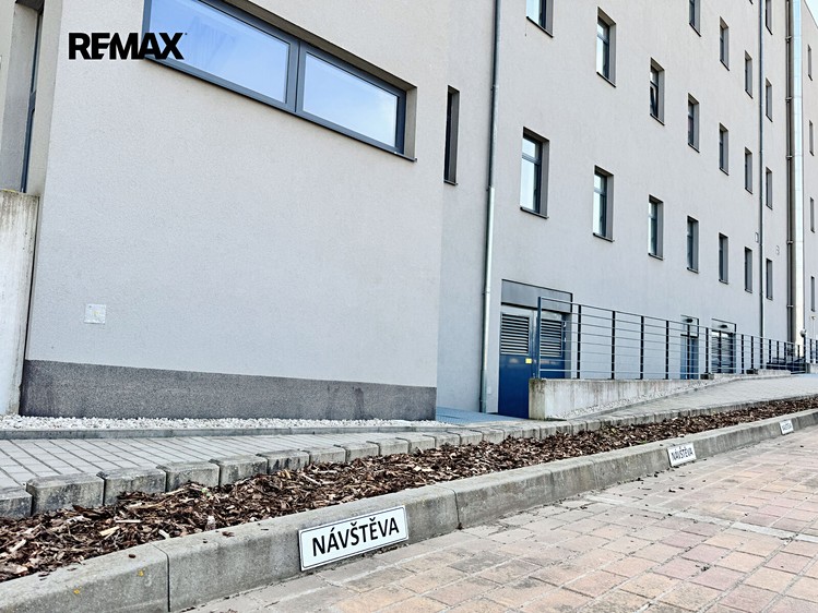 Gewerbefläche zur Miete, 20 m² (33 von 34)