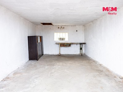 Immobilie zum Kauf, 18 m² (2 von 10)