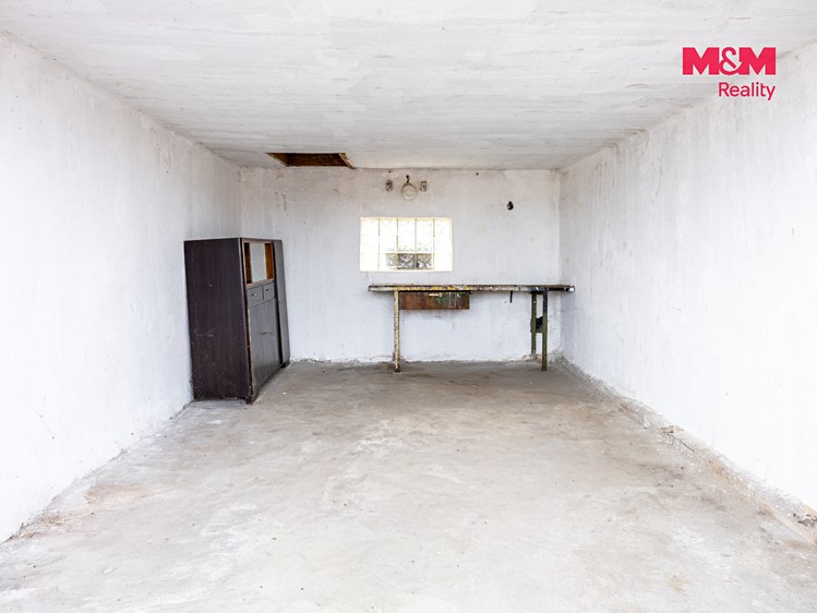 Immobilie zum Kauf, 18 m² (2 von 10)