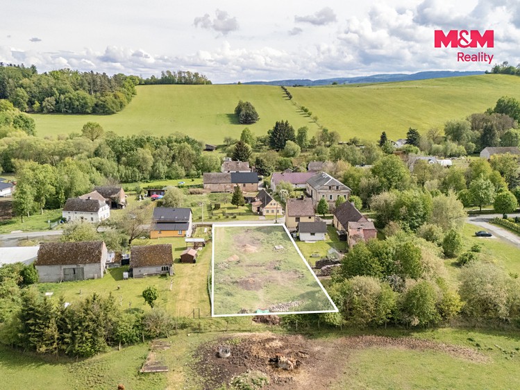 Grundstück zum Kauf, 1.497 m² (8 von 15)
