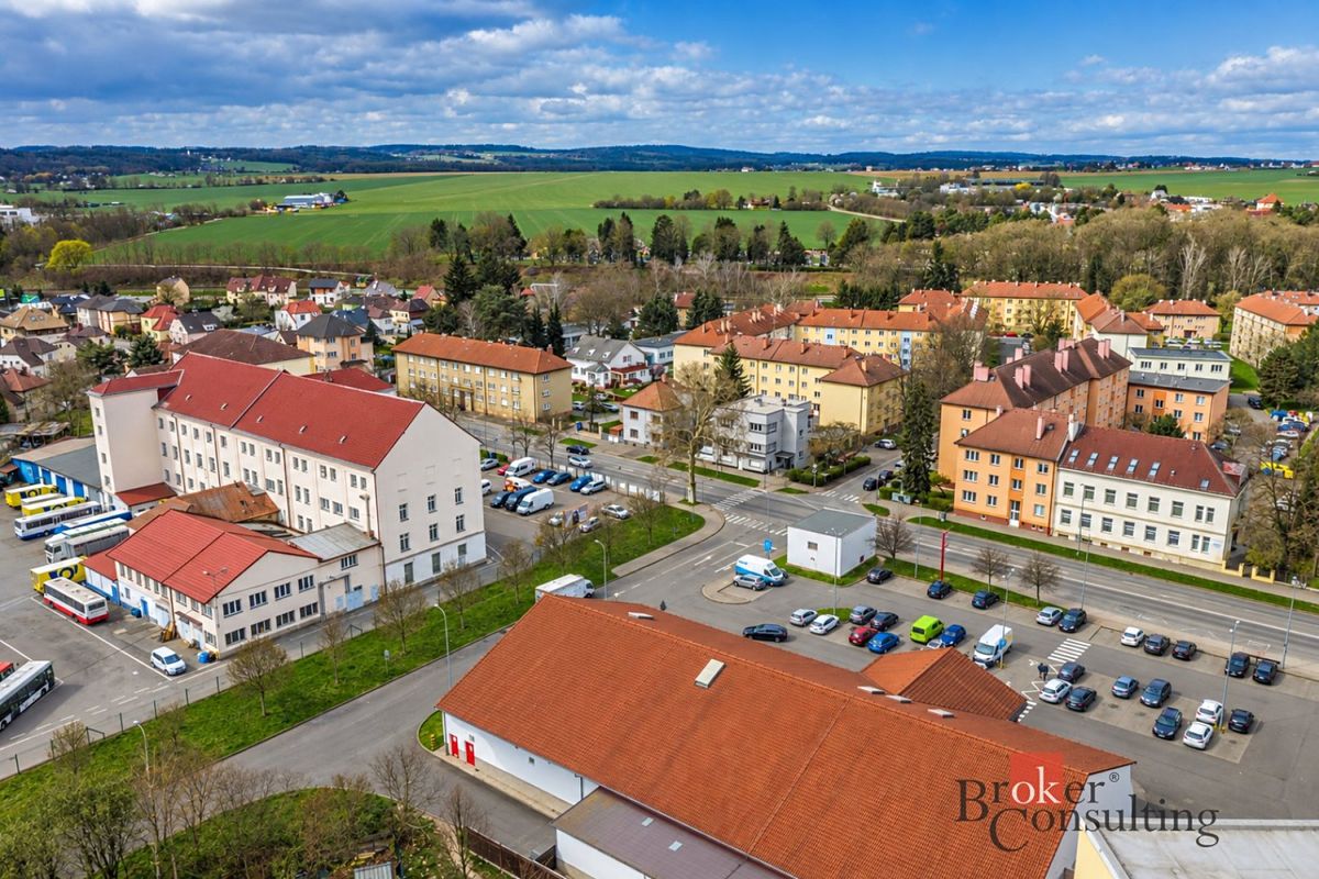 Prodej vily 226 m², pozemek 540 m² – fotografie 3