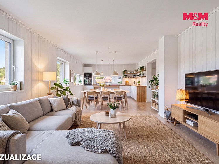 Будинок на продаж, 210 м² (3 з 30)