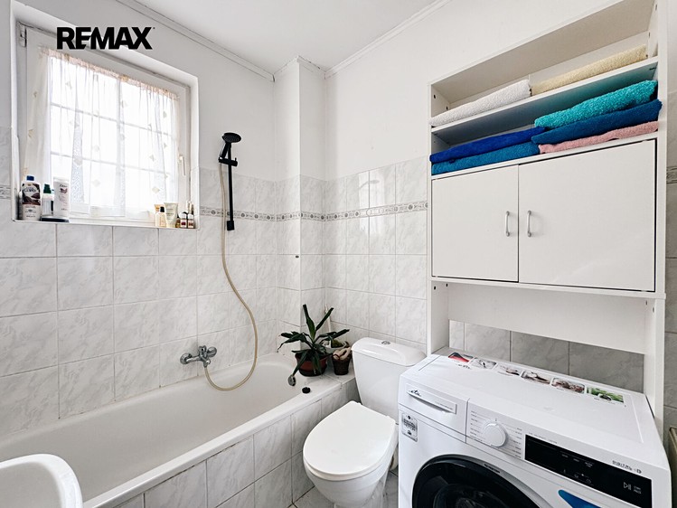 Будинок на продаж, 120 м² (7 з 16)