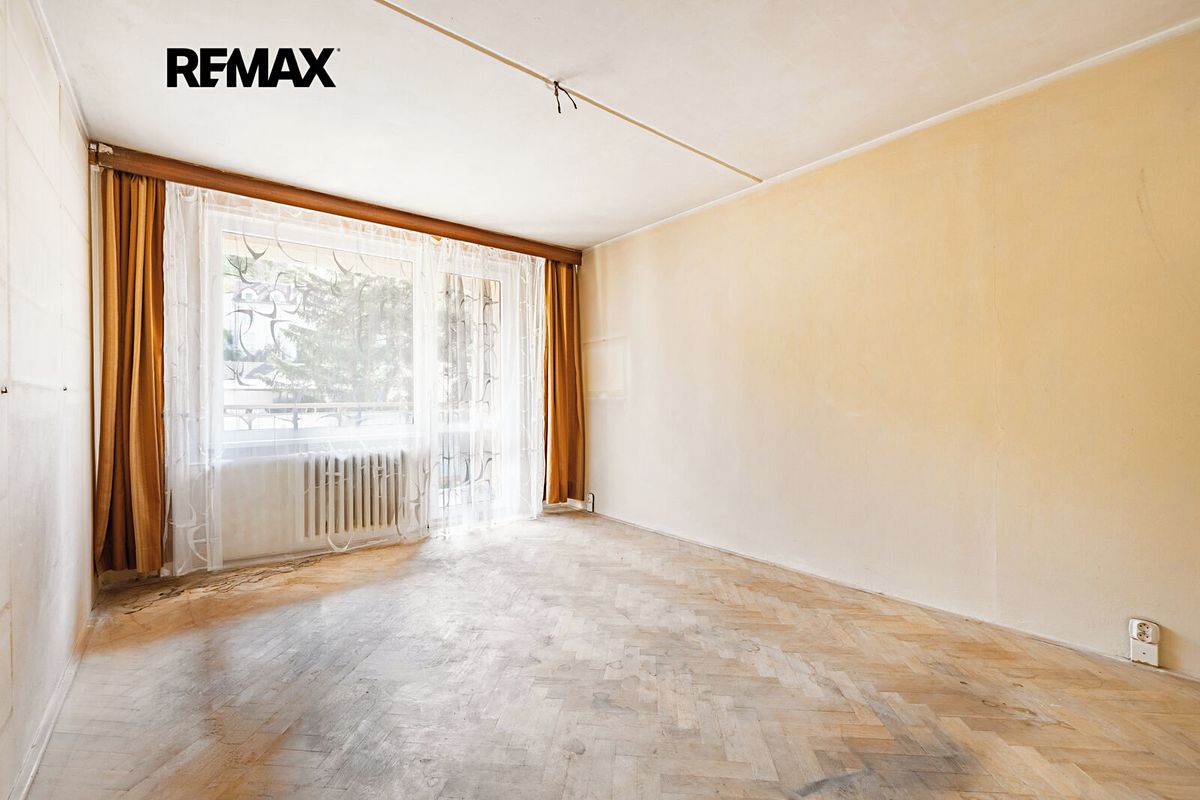 Prodej bytu 4+1 77 m² – fotografie 2