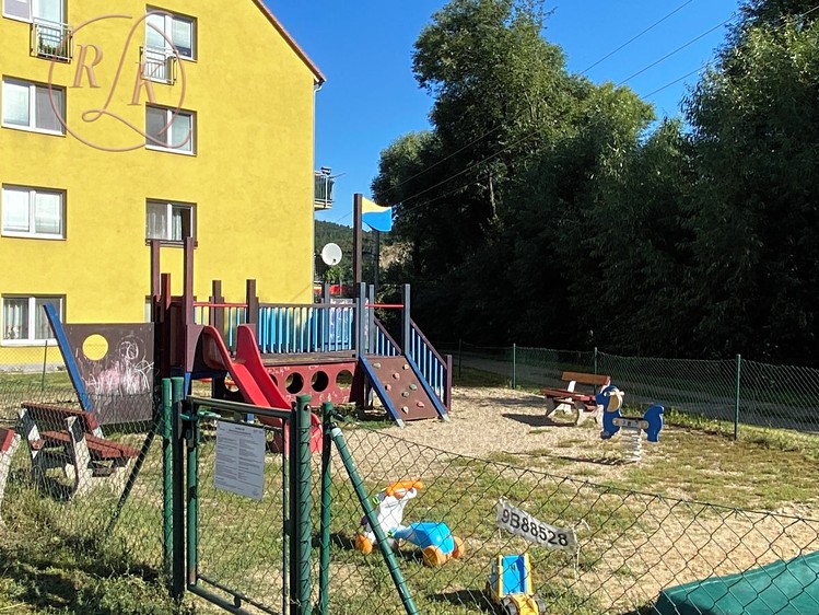 Ostatní
