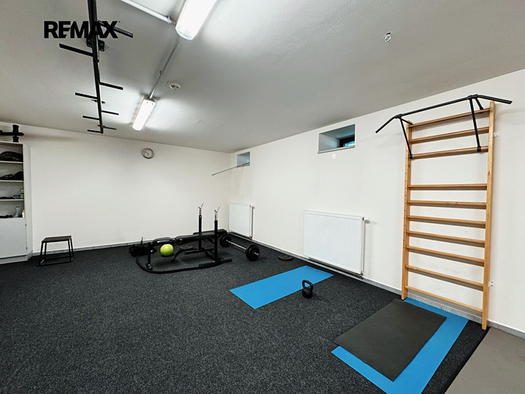 Gewerbefläche zur Miete, 20 m² (29 von 34)