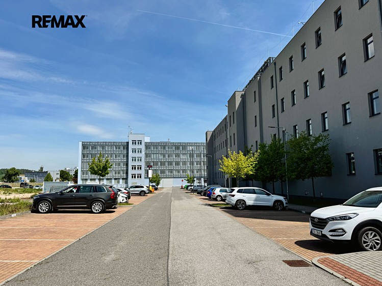 Gewerbefläche zur Miete, 20 m² (31 von 34)
