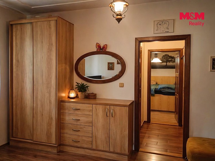 Prodej domu, 158 m² (13 z 26)