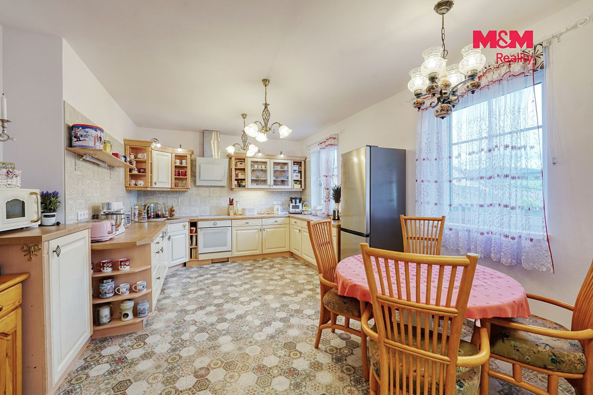 Prodej ubytovacího zařízení 359 m² – fotografie 2