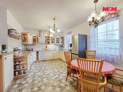 Комерційне приміщення на продаж, 359 м² (2 з 30)