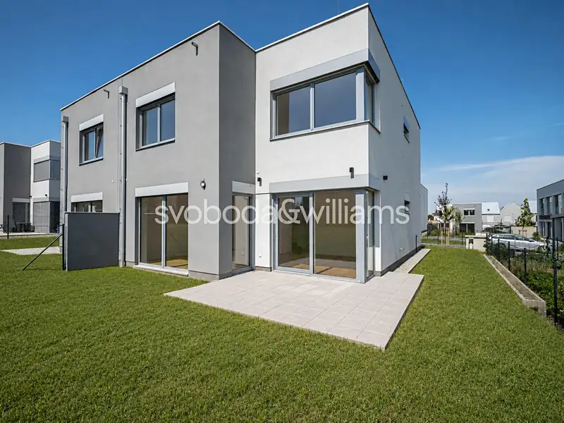 Prodej rodinného domu 173 m², pozemek 540 m², Chýně – náhled fotky 2