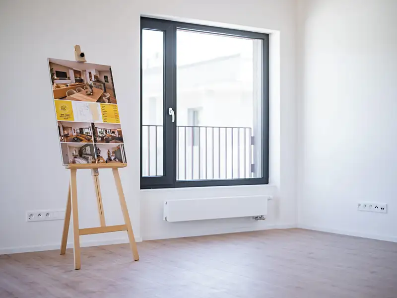 Prodej bytu 4+kk 102 m², Brno – náhled fotky 2