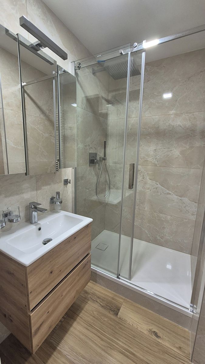 Prodej bytu 2+kk 42 m² – fotografie 2