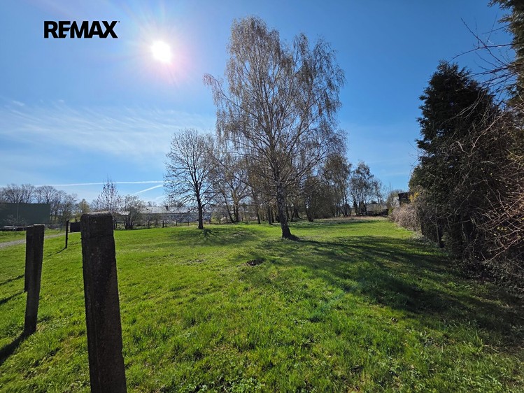 Grundstück zum Kauf, 1.466 m² (6 von 11)