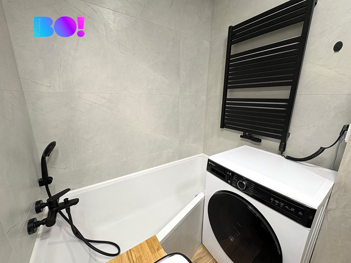 Prodej bytu 2+kk 54 m² – fotografie 5