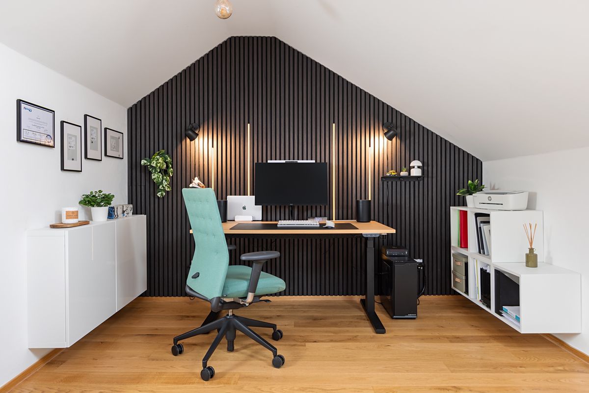 Prodej bytu 3+kk 84 m² – fotografie 4