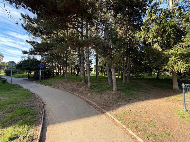 Prodej bytu 2+1, 50 m² (34 z 44)