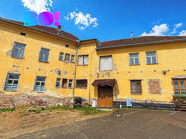 Gewerbefläche zum Kauf, 360 m² (4 von 34)