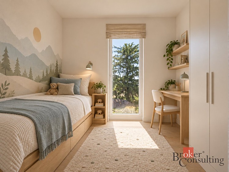 Prodej domu, 178 m² (11 z 28)